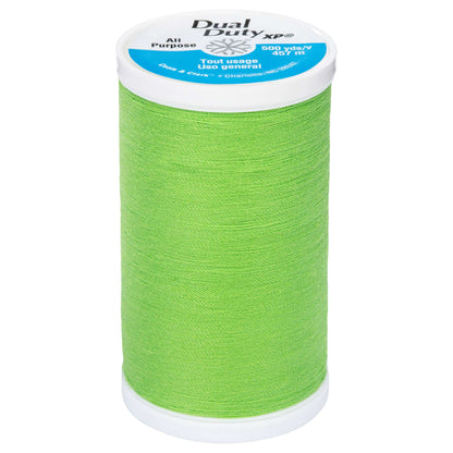 CC Dual Duty XP All Purpose Thread (500 Yards)