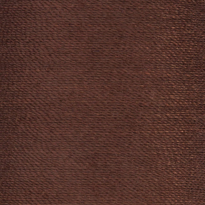 CC Dual Duty XP All Purpose Thread (500 Yards)