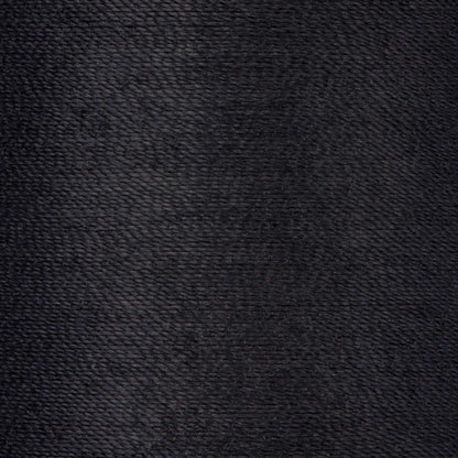 CC Dual Duty XP Fine Thread (225 Yards)