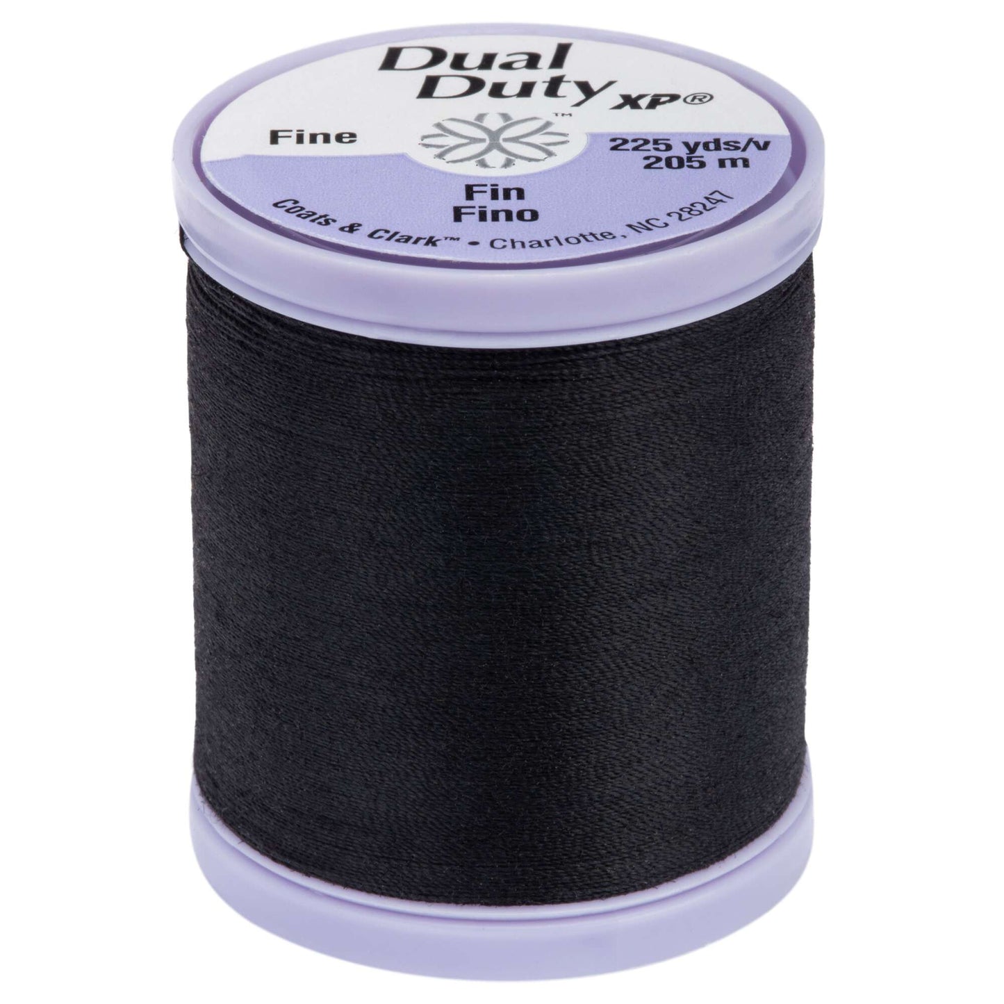 CC Dual Duty XP Fine Thread (225 Yards)