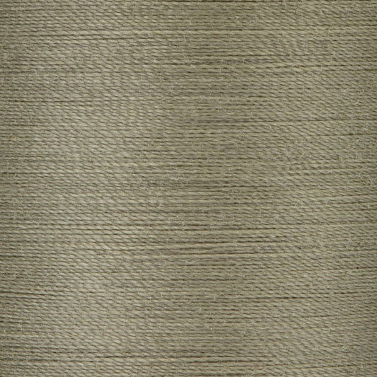 CC Dual Duty XP Paper Piecing Thread (225 Yards)