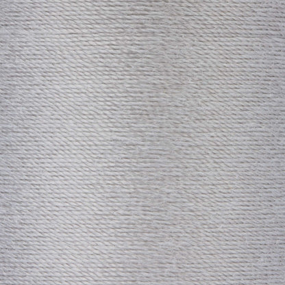 CC Dual Duty XP Heavy Thread (125 Yards)