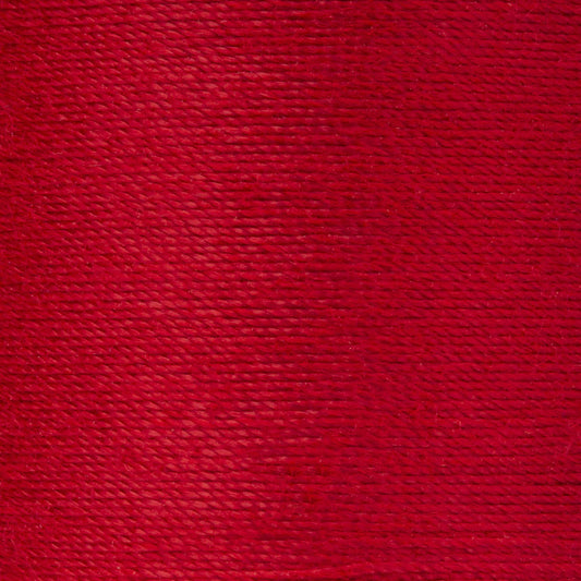 CC Dual Duty XP Heavy Thread (125 Yards)