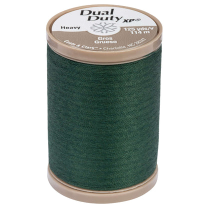 CC Dual Duty XP Heavy Thread (125 Yards)