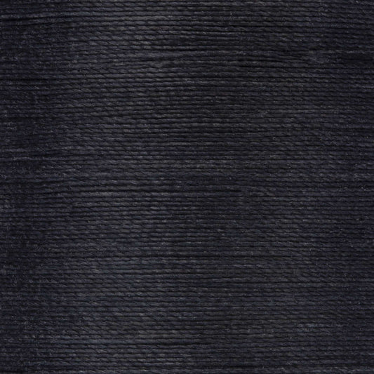 CC Dual Duty Plus Hand Quilting Thread (325 Yards)