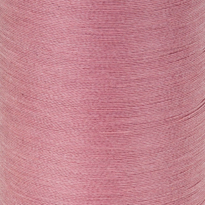 CC Dual Duty Plus Hand Quilting Thread (325 Yards)