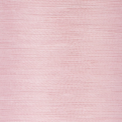CC Dual Duty Plus Hand Quilting Thread (325 Yards)