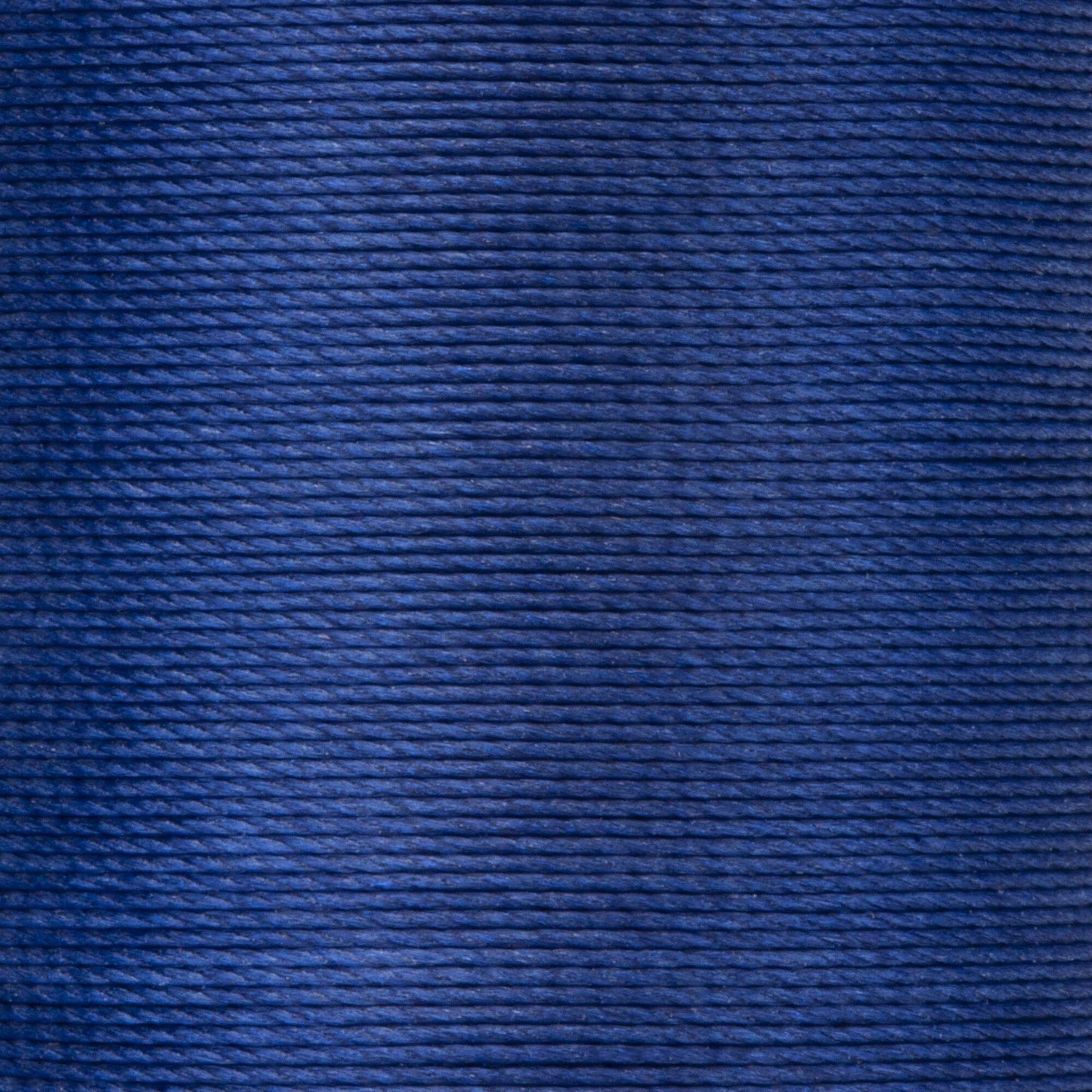 CC Extra Strong Upholstery Thread (150 Yards)