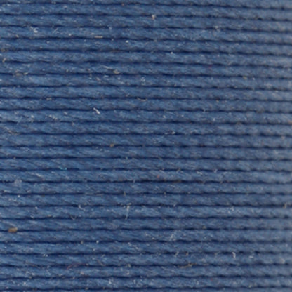CC Extra Strong Upholstery Thread (150 Yards)