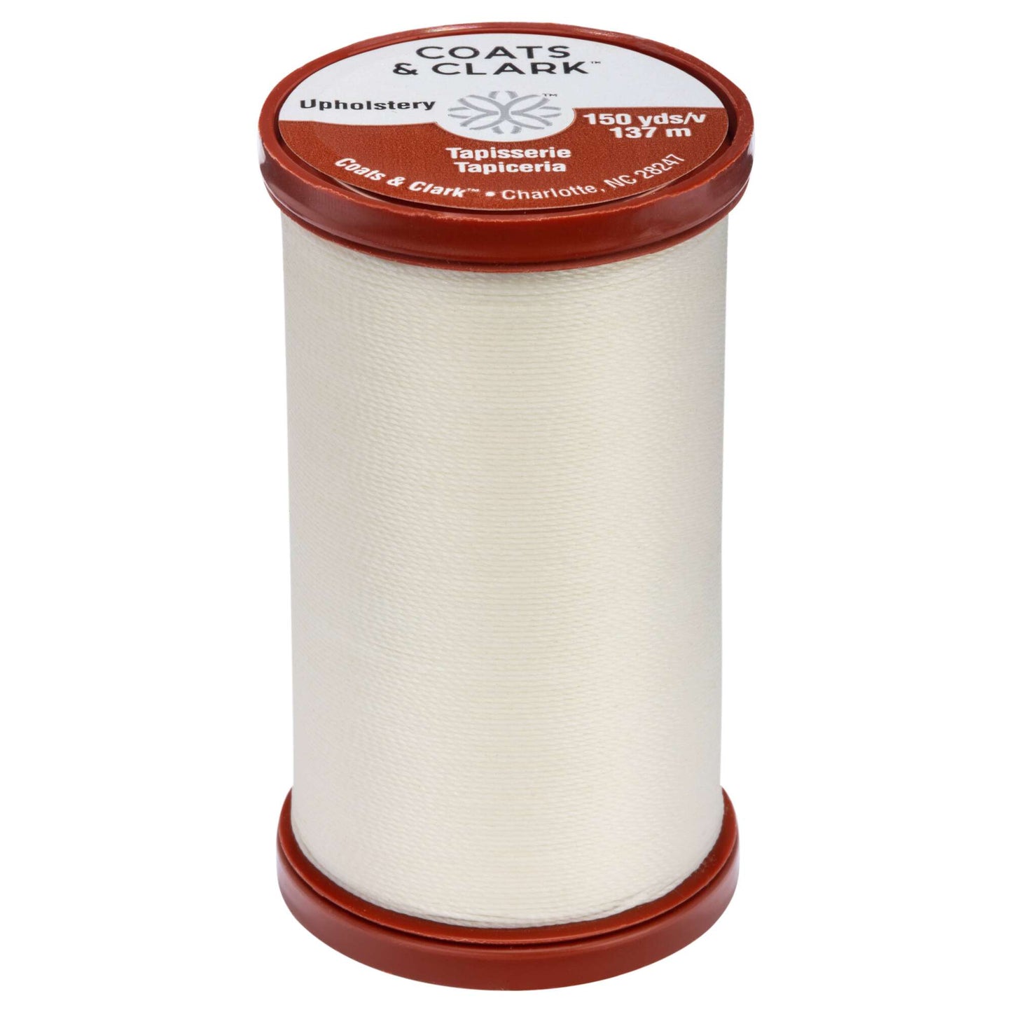 CC Extra Strong Upholstery Thread (150 Yards)