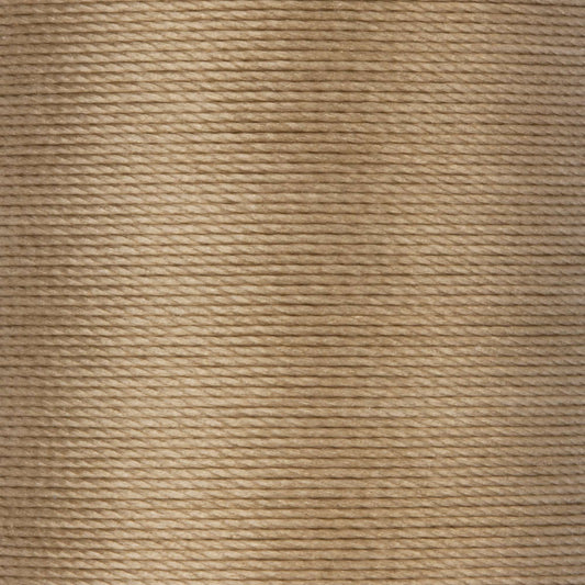 CC Extra Strong Upholstery Thread (150 Yards)