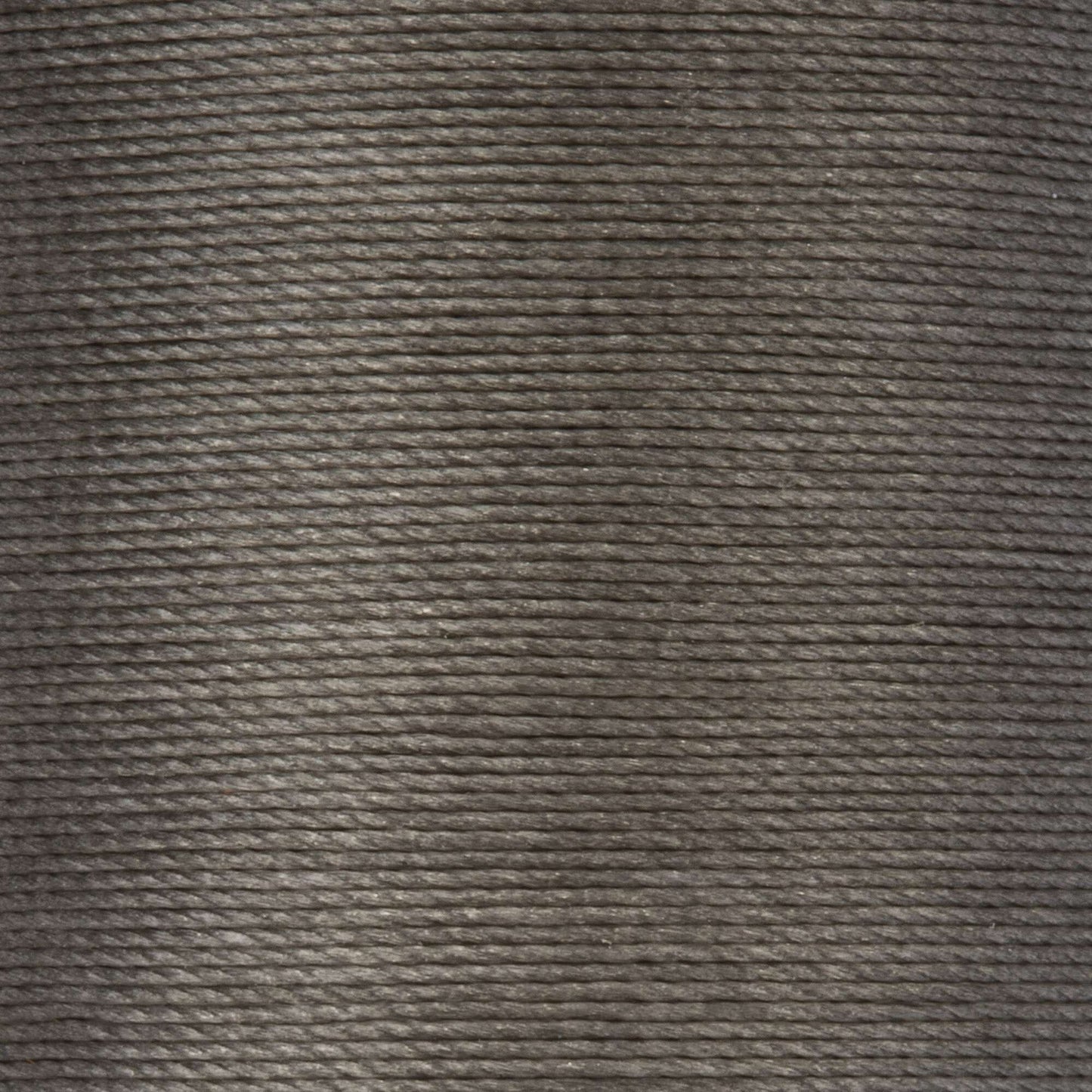 CC Extra Strong Upholstery Thread (150 Yards)