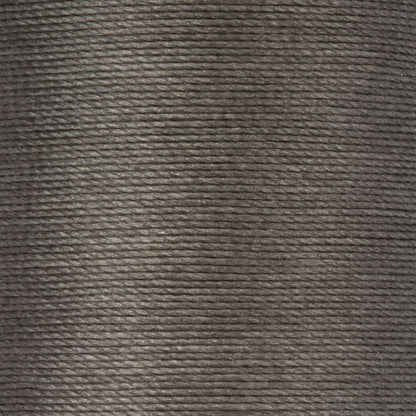 CC Extra Strong Upholstery Thread (150 Yards)