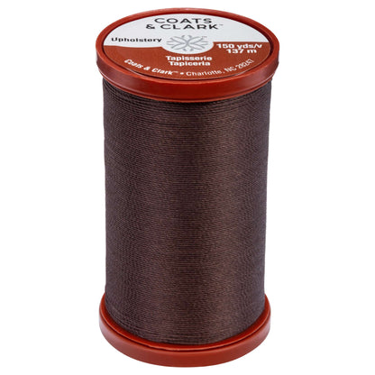 CC Extra Strong Upholstery Thread (150 Yards)
