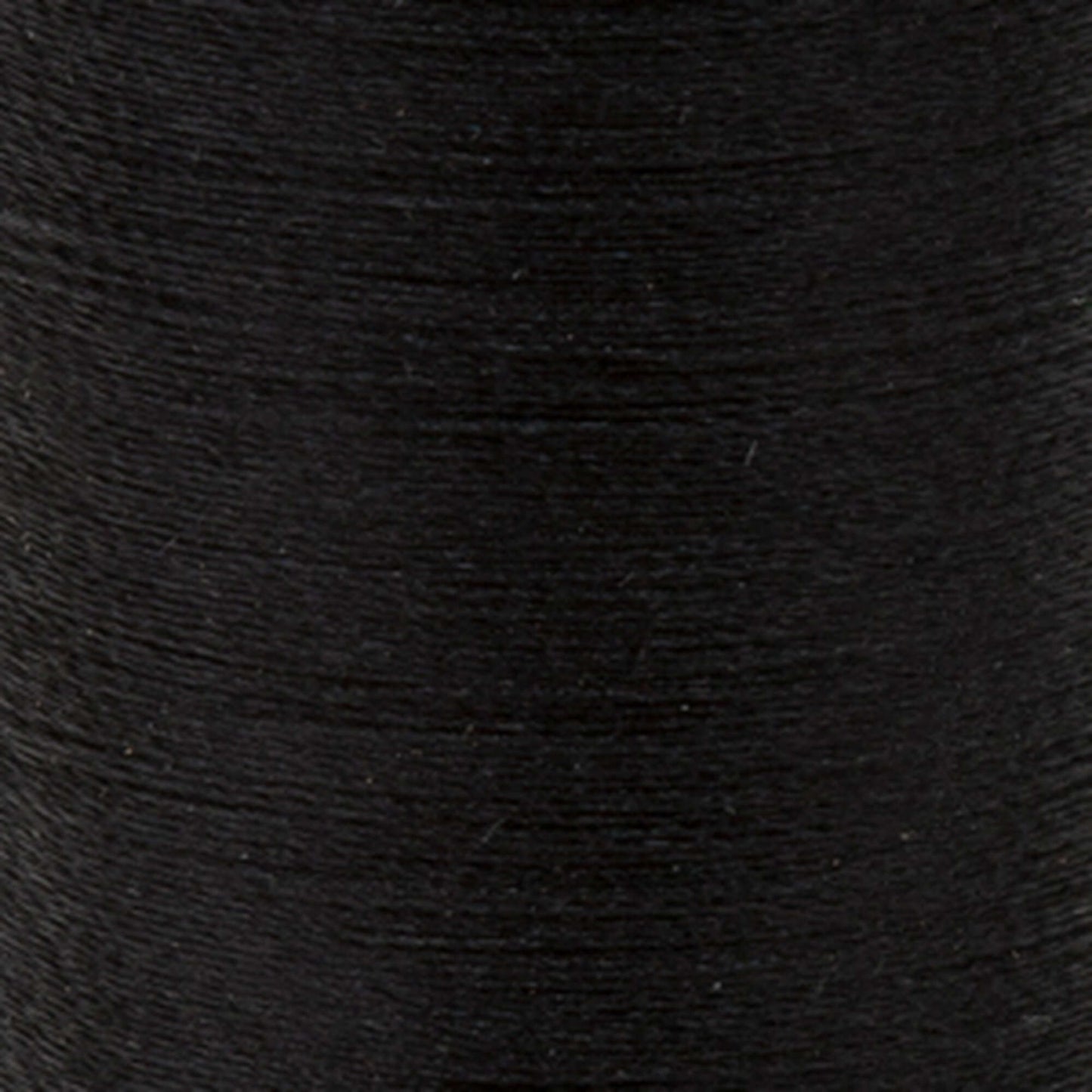 CC Machine Embroidery Thread (600 Yards) - Clearance shades