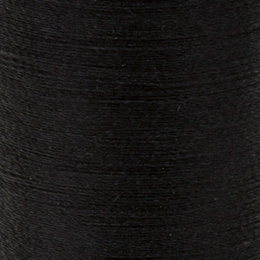 CC Machine Embroidery Thread (600 Yards) - Clearance shades