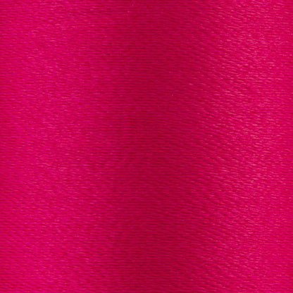 CC Machine Embroidery Thread (600 Yards) - Clearance shades