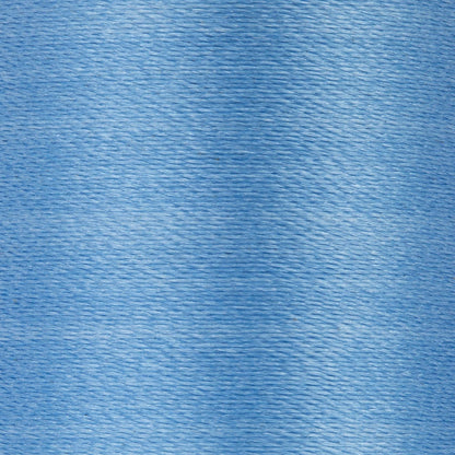 CC Machine Embroidery Thread (600 Yards) - Clearance shades