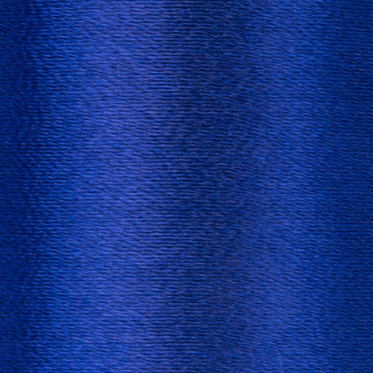 CC Machine Embroidery Thread (600 Yards) - Clearance shades