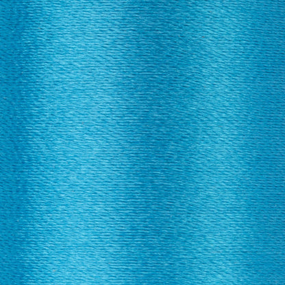 CC Machine Embroidery Thread (600 Yards)