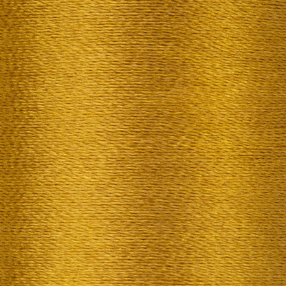 CC Machine Embroidery Thread (600 Yards)