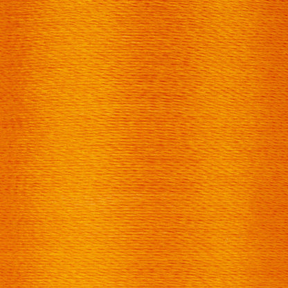 CC Machine Embroidery Thread (600 Yards) - Clearance shades