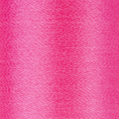 CC Machine Embroidery Thread (600 Yards)