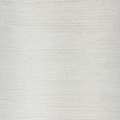 CC Cotton All Purpose Sewing Thread (225 Yards)