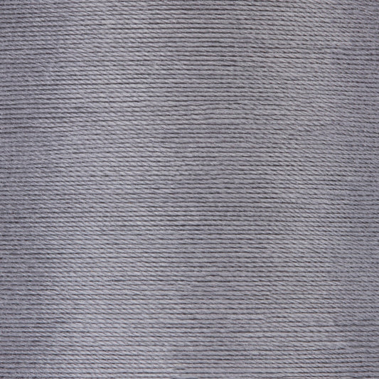 CC Cotton All Purpose Sewing Thread (225 Yards)