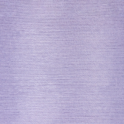 CC Cotton All Purpose Sewing Thread (225 Yards)