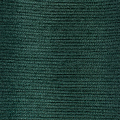 CC Cotton All Purpose Sewing Thread (225 Yards)