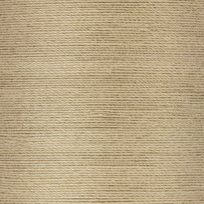 CC Cotton All Purpose Sewing Thread (225 Yards)