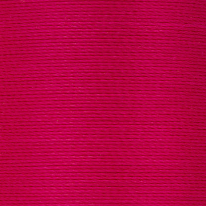 CC Outdoor Thread (200 Yards)