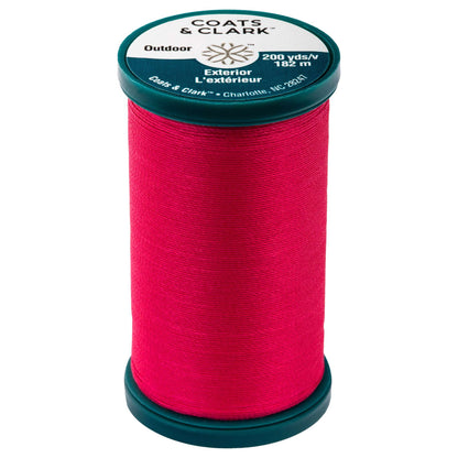 CC Outdoor Thread (200 Yards)
