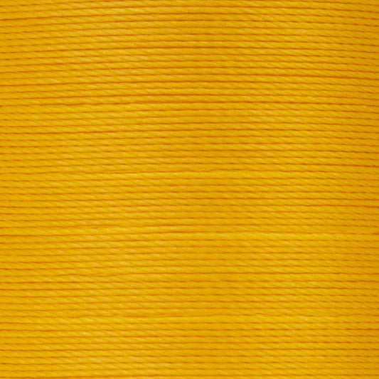 CC Outdoor Thread (200 Yards)
