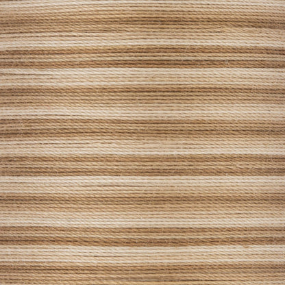 CC Cotton Machine Quilting Multicolor Thread (225 Yards) - Clearance shades