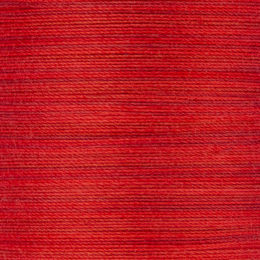 CC Cotton Machine Quilting Multicolor Thread (225 Yards) - Clearance shades