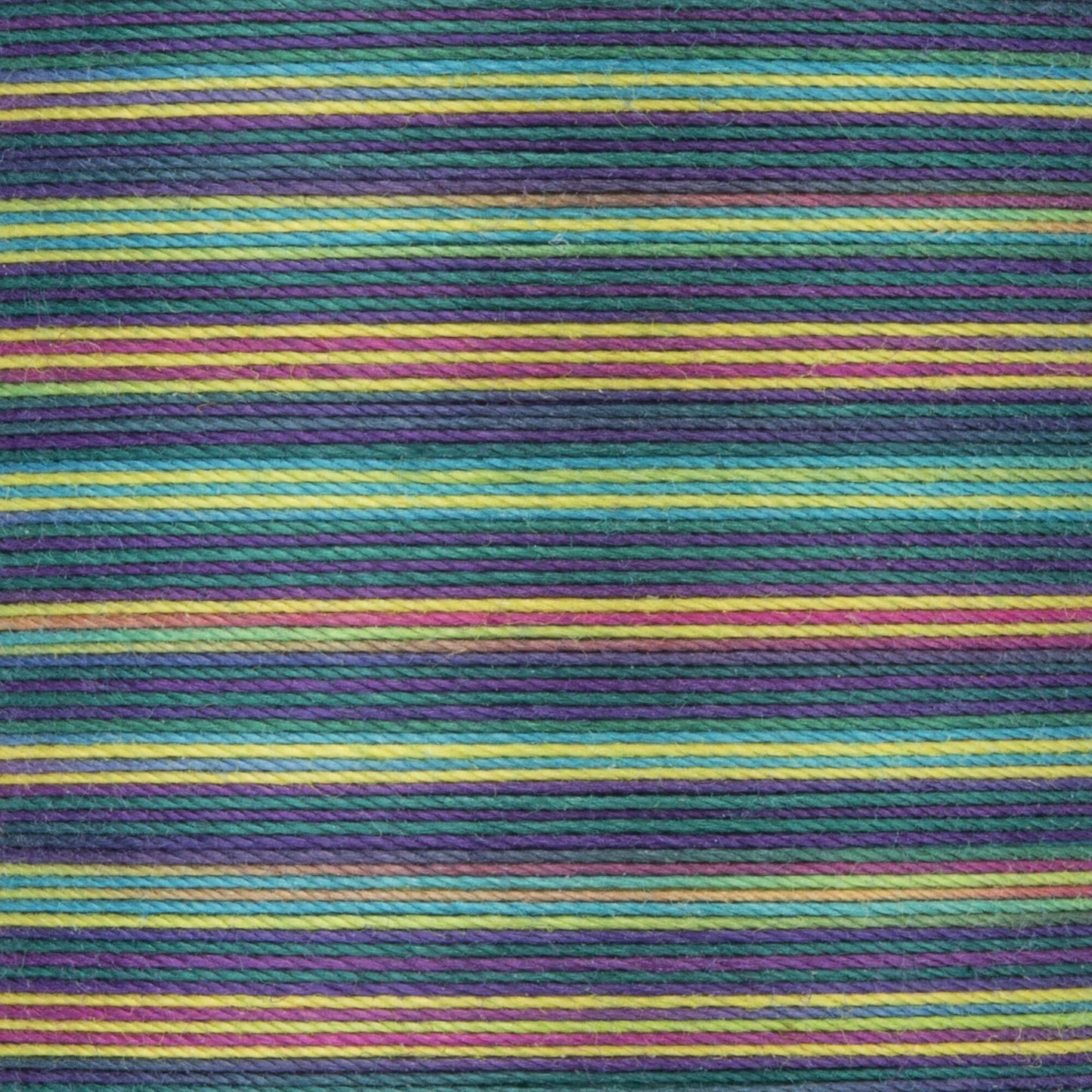 CC Cotton Machine Quilting Multicolor Thread (225 Yards) - Clearance shades