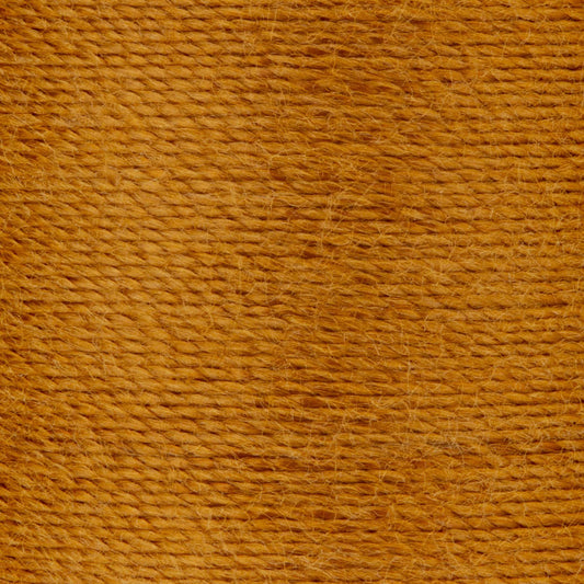 CC Dual Duty Plus Jeans Thread (60 Yards)