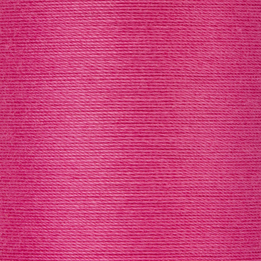 CC Cotton Machine Quilting Thread (350 Yards)