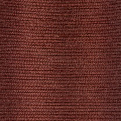 CC Cotton Machine Quilting Thread (350 Yards)