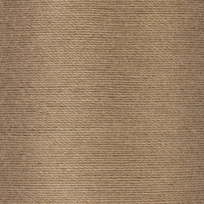 CC Cotton Machine Quilting Thread (350 Yards)