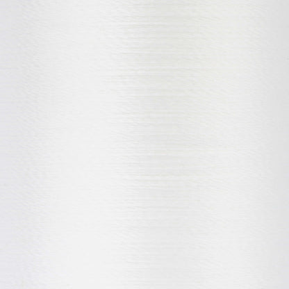 CC Bobbin Thread (625 Yards)