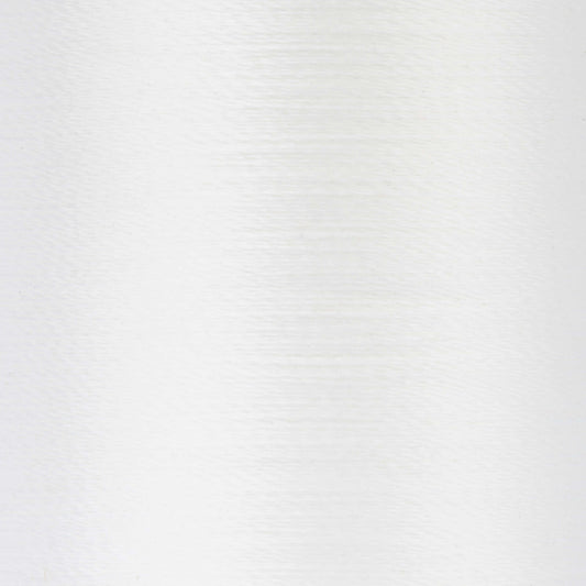 CC Bobbin Thread (625 Yards)