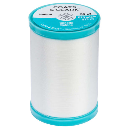 CC Bobbin Thread (625 Yards)