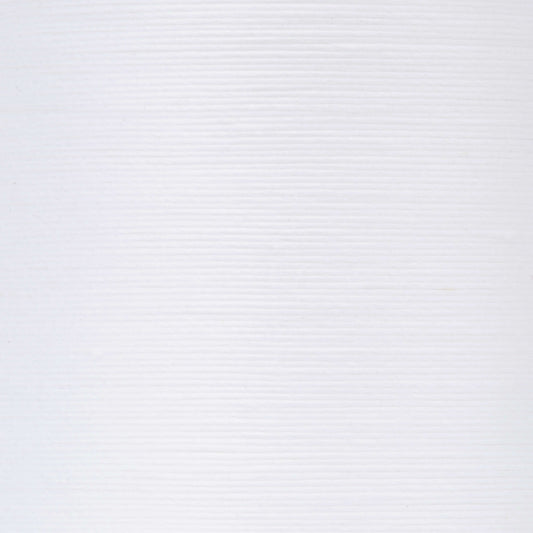 CC Hand Quilting Thread (350 Yards)