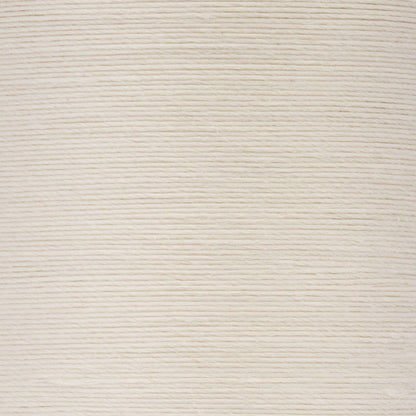 CC Hand Quilting Thread (350 Yards)