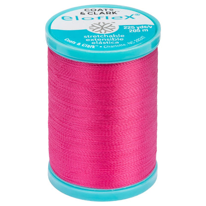 CC Eloflex Stretchable Thread - Clearance shades