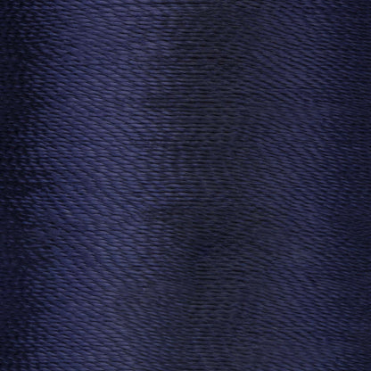 CC Eloflex Stretchable Thread (225 Yards)