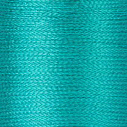CC Eloflex Stretchable Thread - Clearance shades